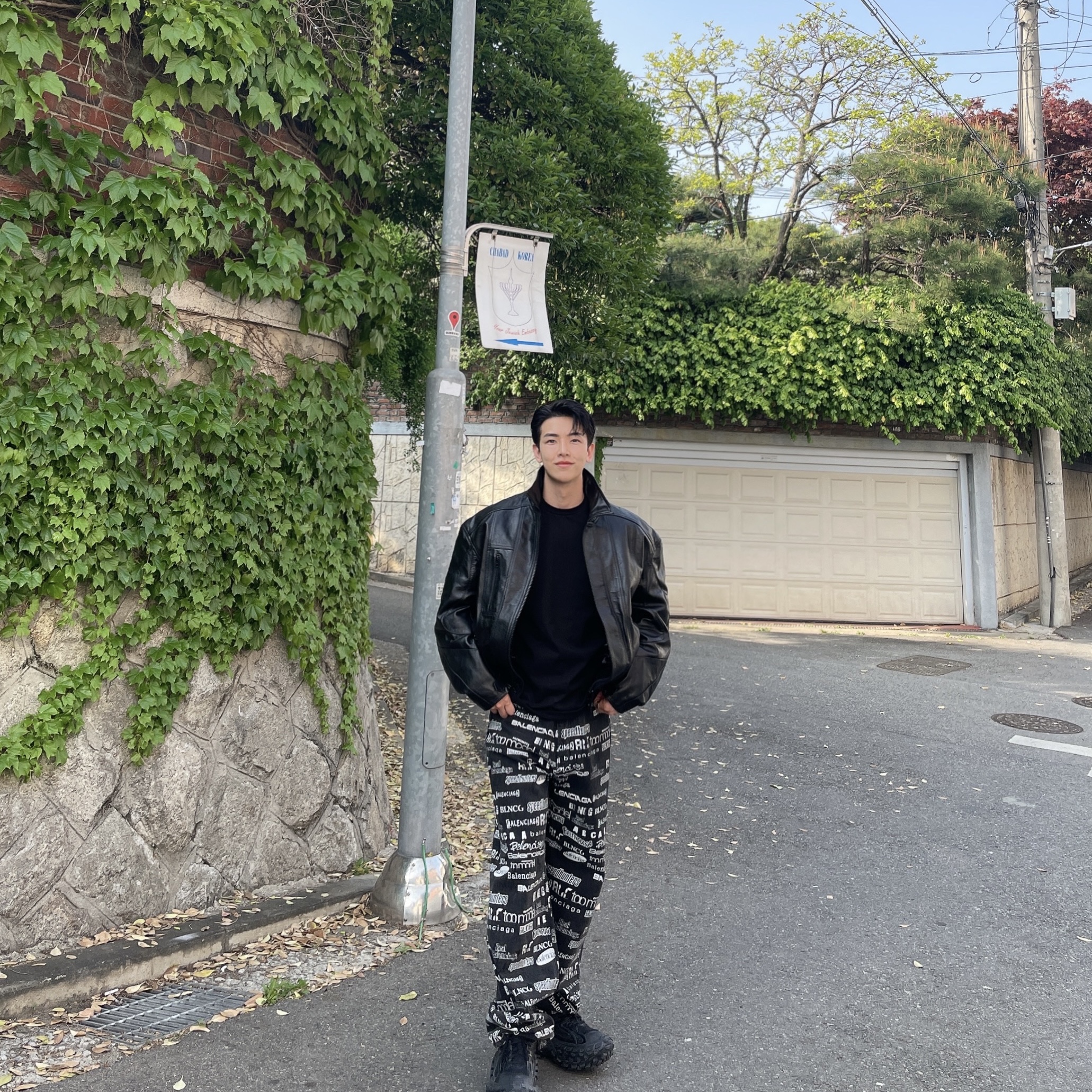 gun.w0_0님의 스타일 - 2