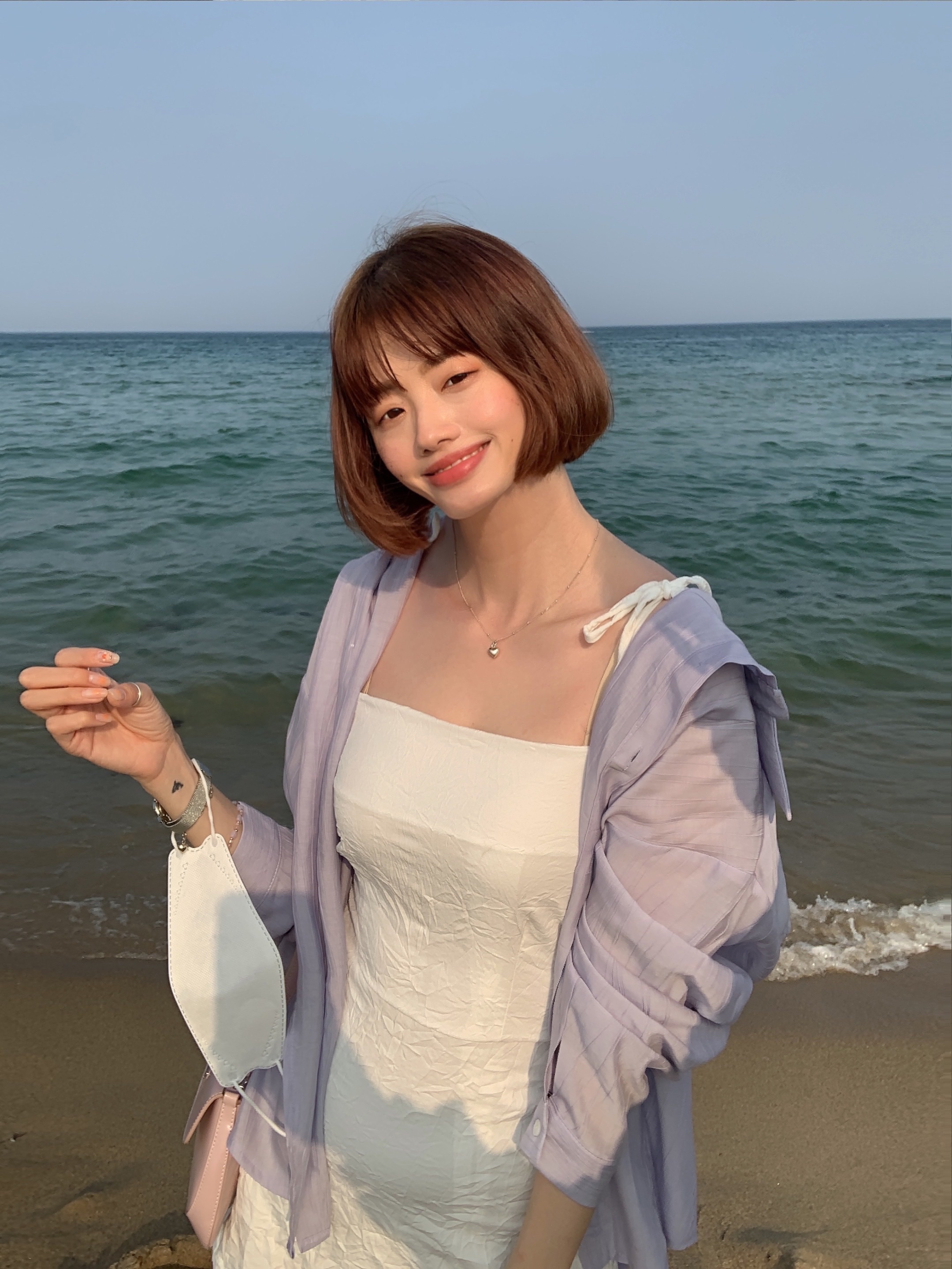 다롱이님의 스타일 - 3