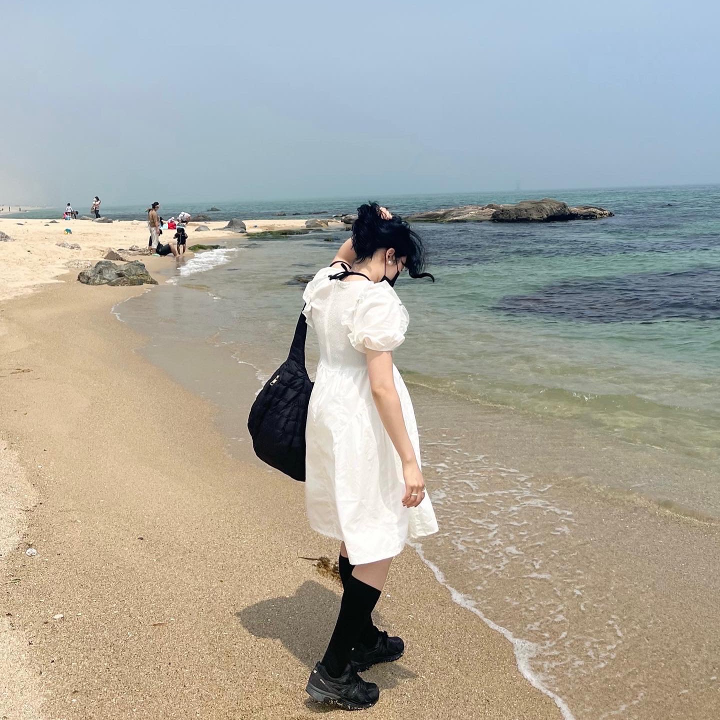 im-pong님의 스타일 - 2