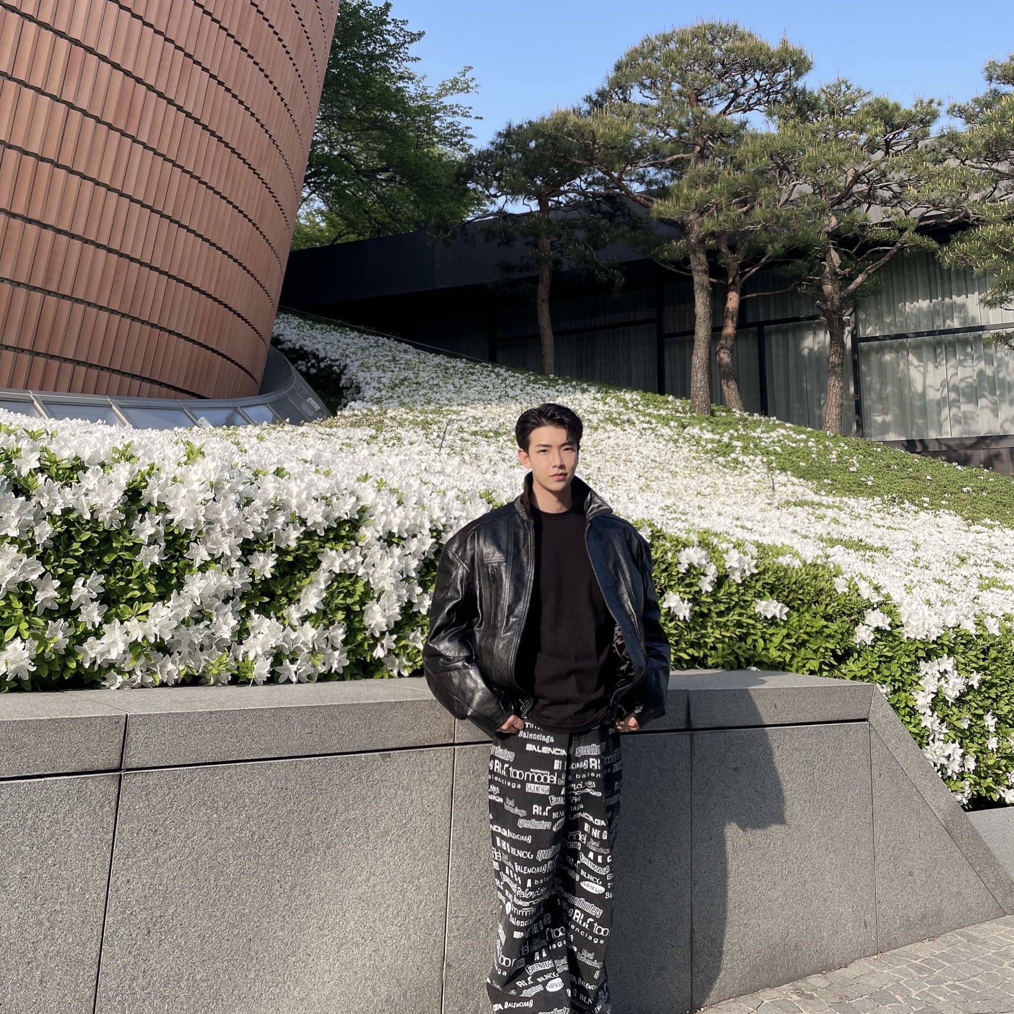 gun.w0_0님의 스타일 - 1