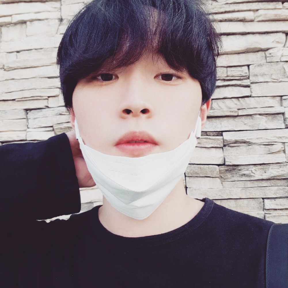 관심 유저 프로필 이미지