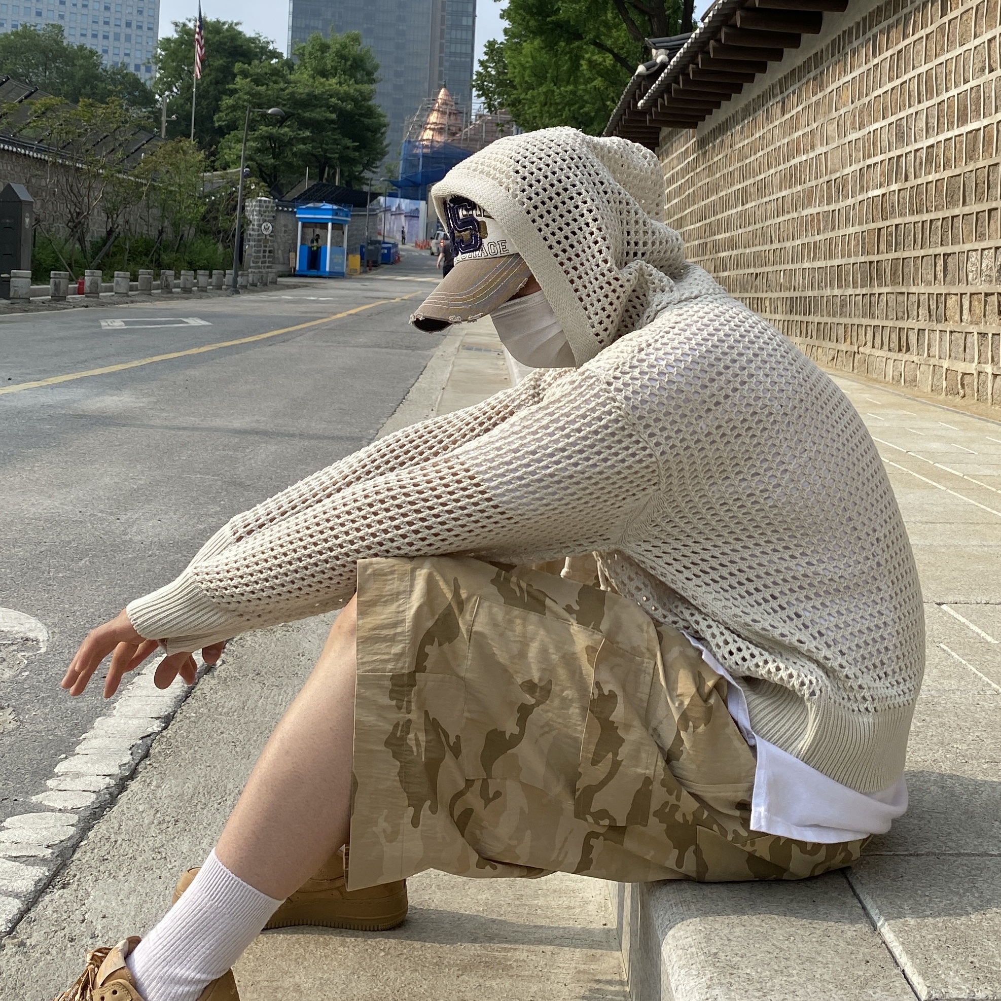 SSROOM님의 스타일 - 2