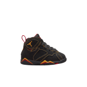 (TD) Jordan 7 Retro Citrus