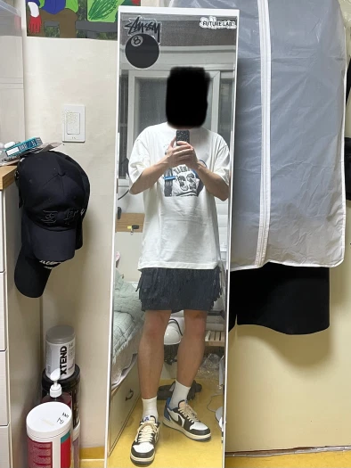 스타일 카드