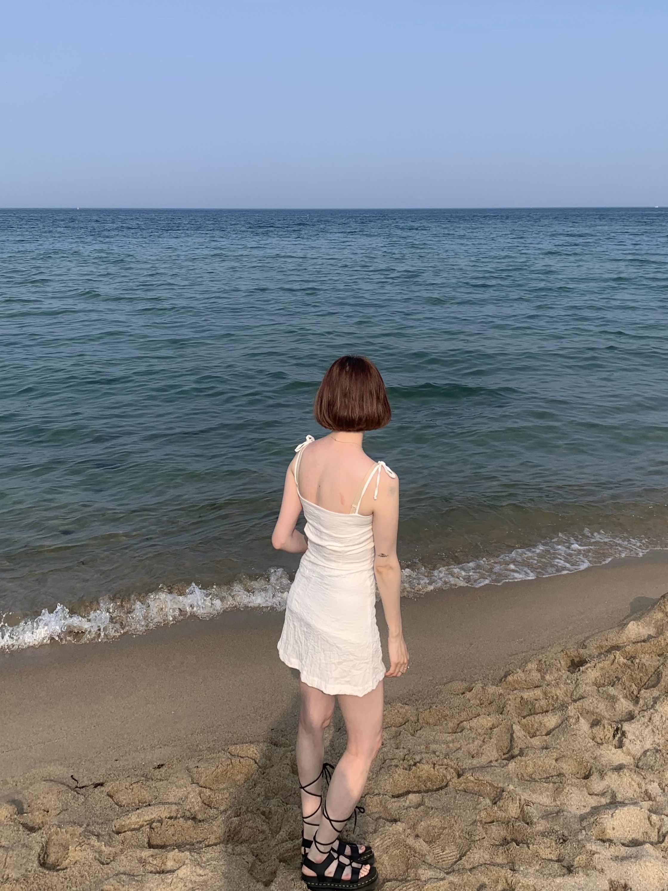 다롱이님의 스타일 - 1