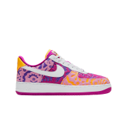 (W) Nike Air Force 1 '07 LV8 International Womens Day
