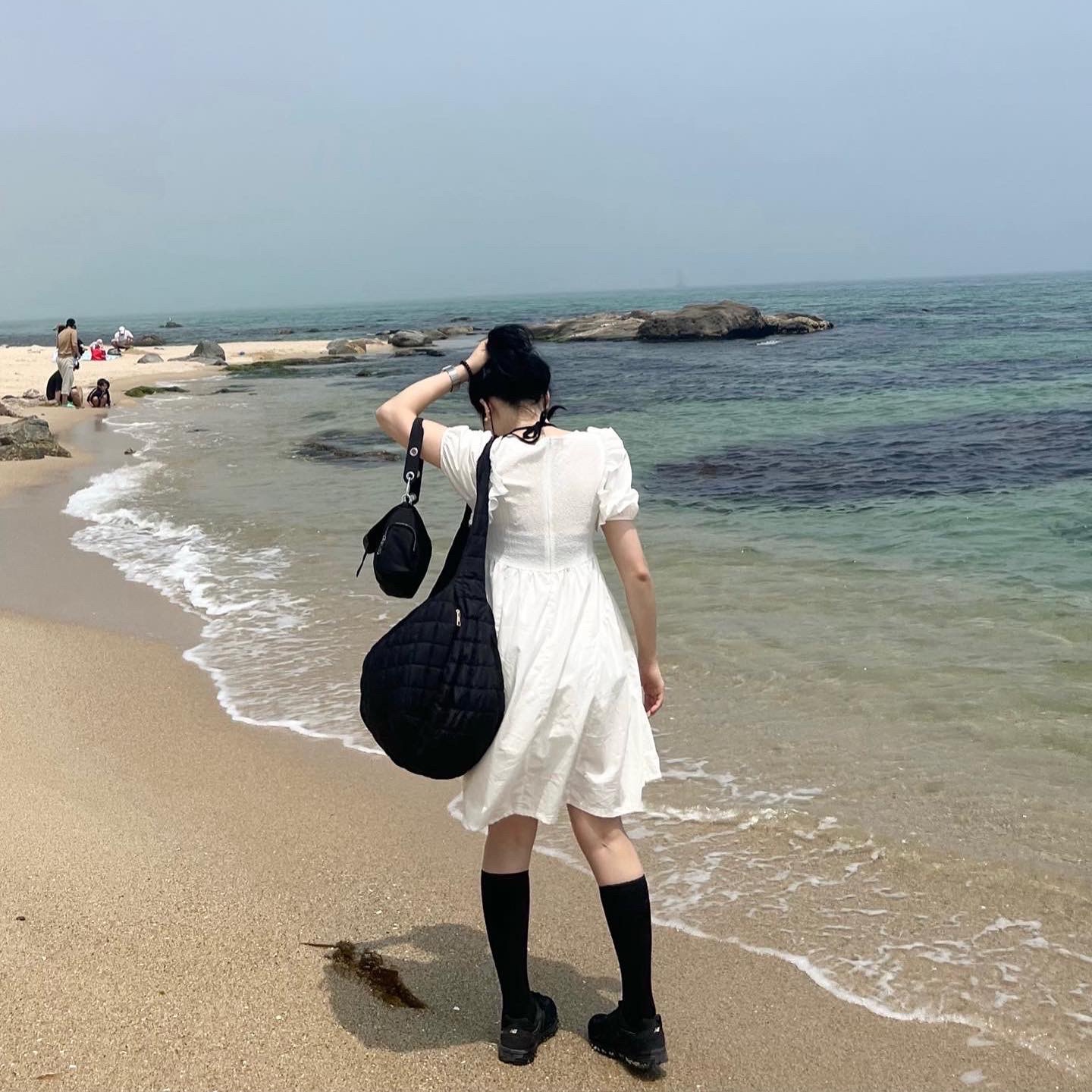 im-pong님의 스타일 - 1
