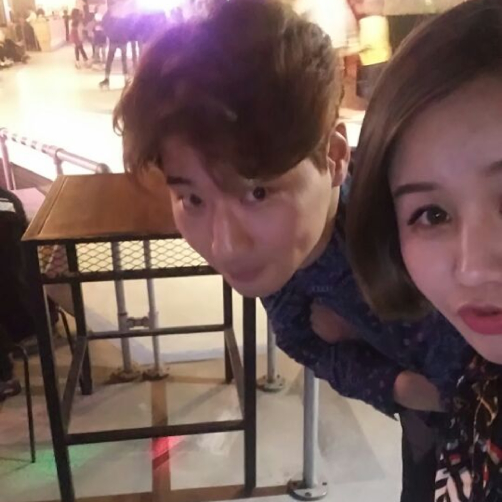 관심 유저 프로필 이미지