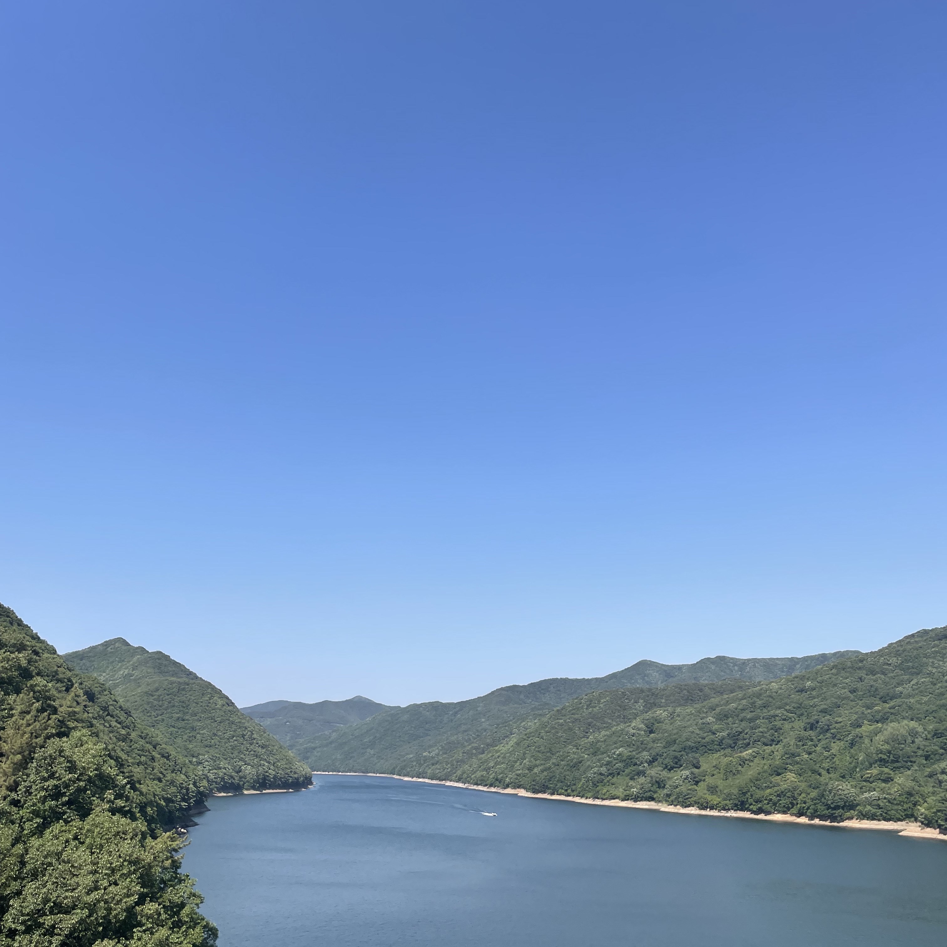 xianhui0011님의 스타일