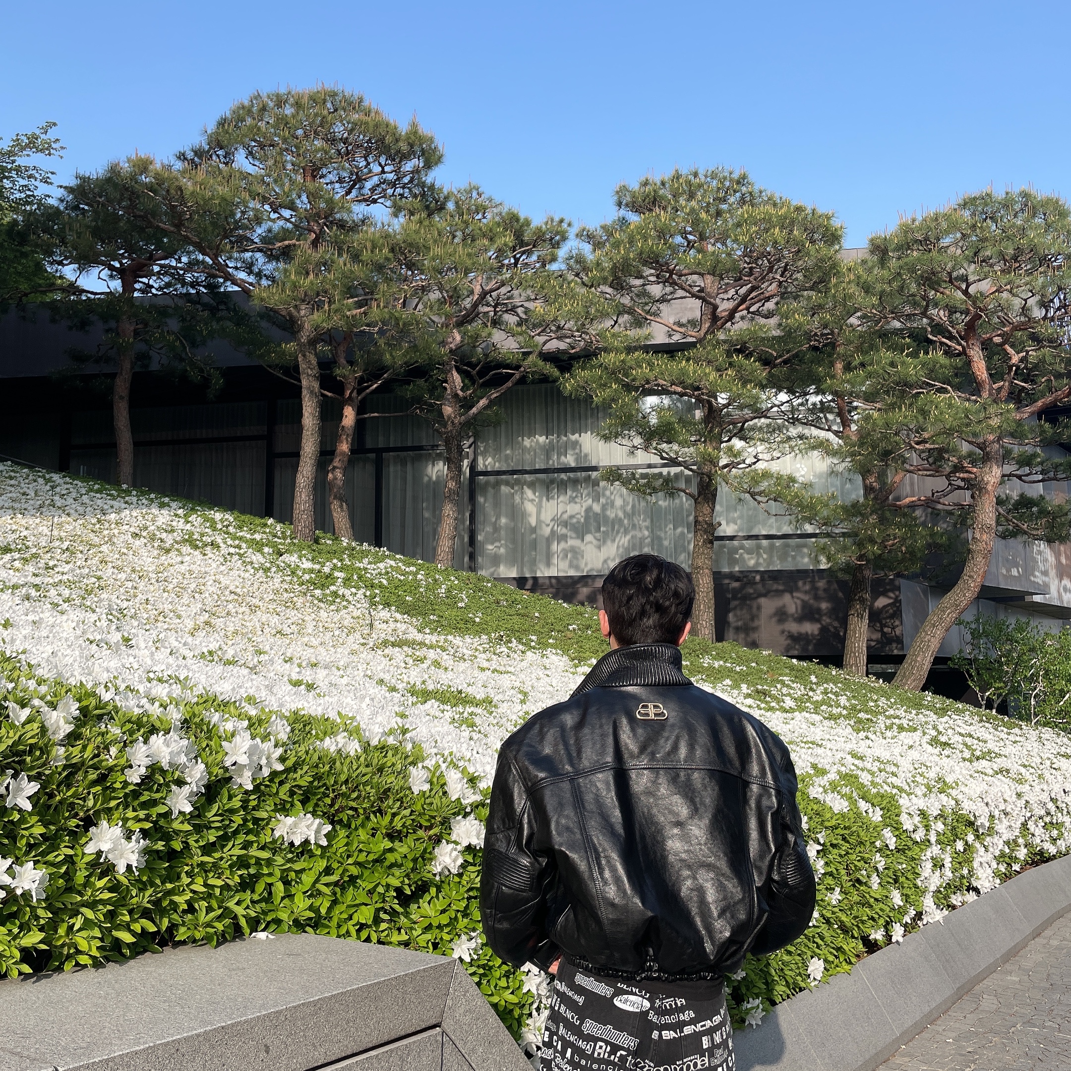 gun.w0_0님의 스타일 - 3