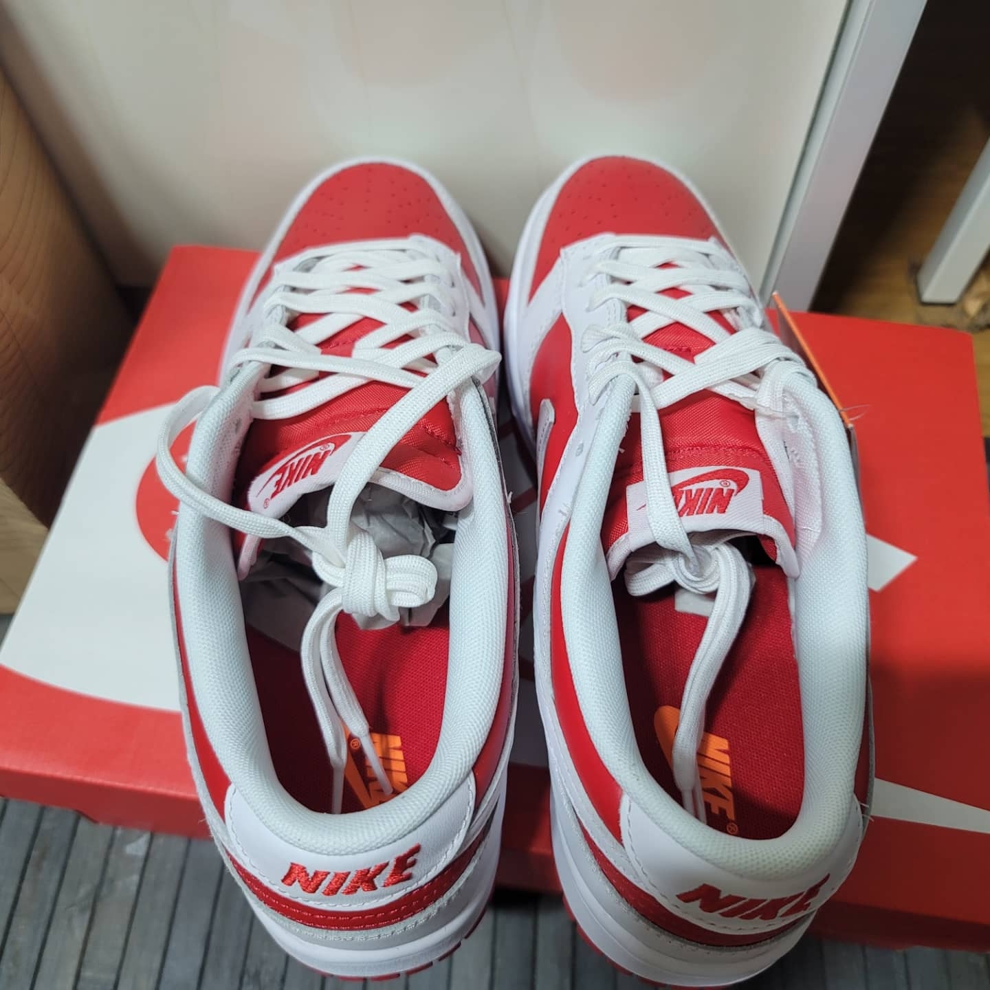 jaehyuk님의 스타일 - 3