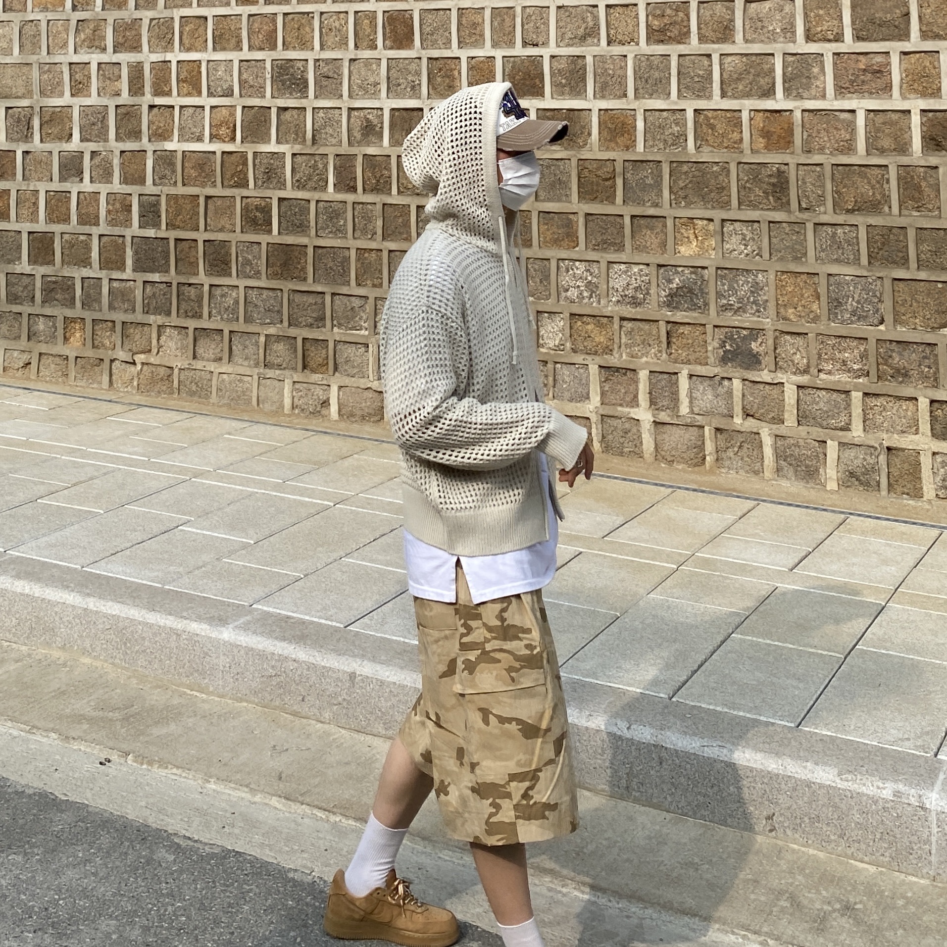 SSROOM님의 스타일 - 5