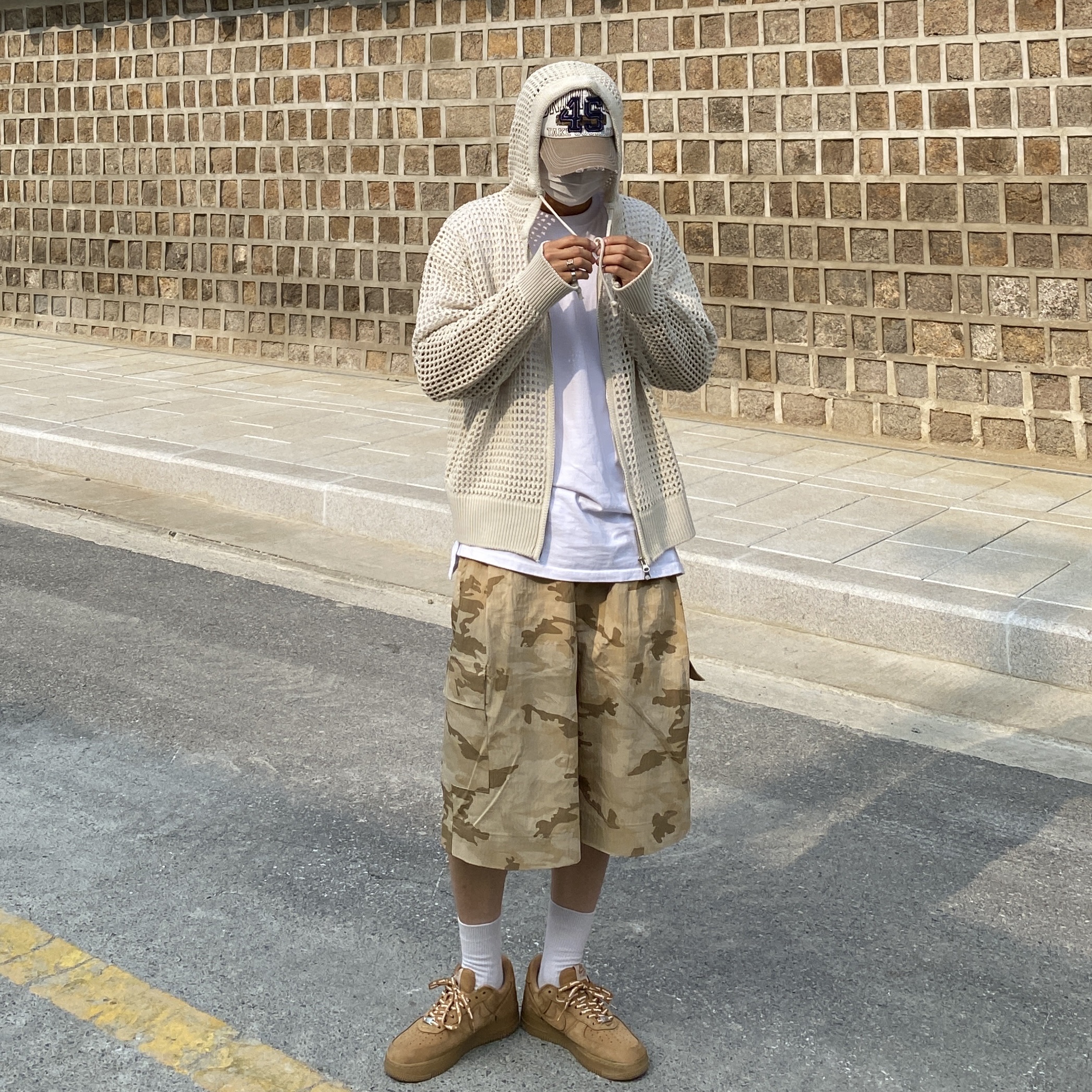 SSROOM님의 스타일 - 3