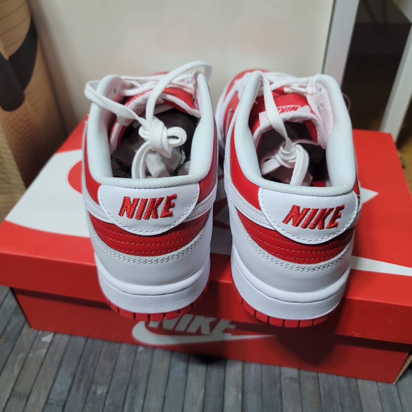 jaehyuk님의 스타일 - 5