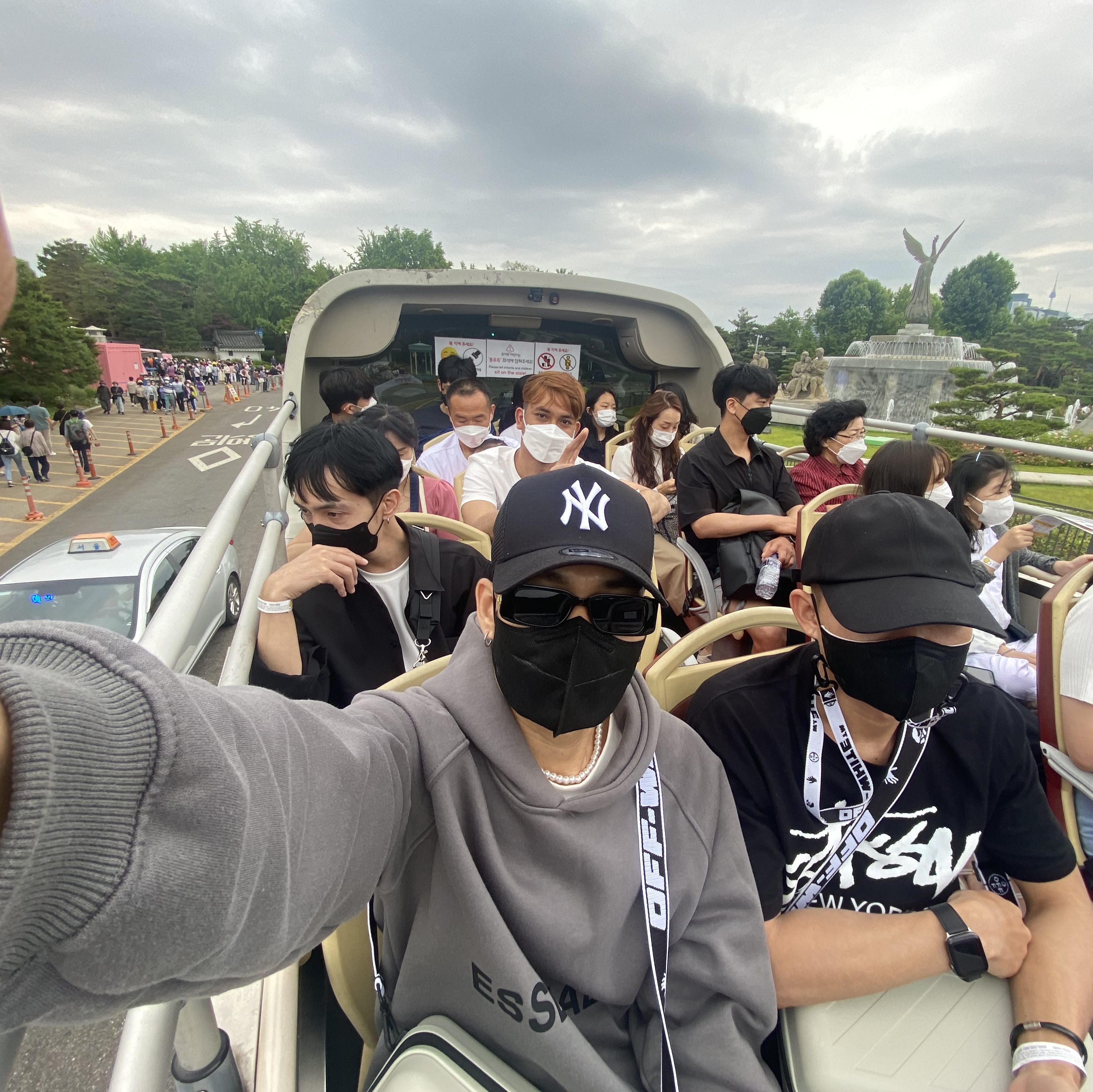 hahak7cxz님의 스타일