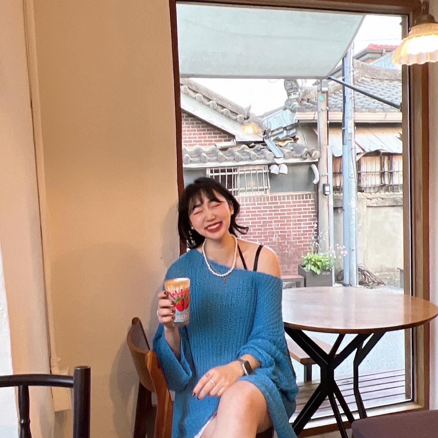 im-pong님의 스타일 - 2
