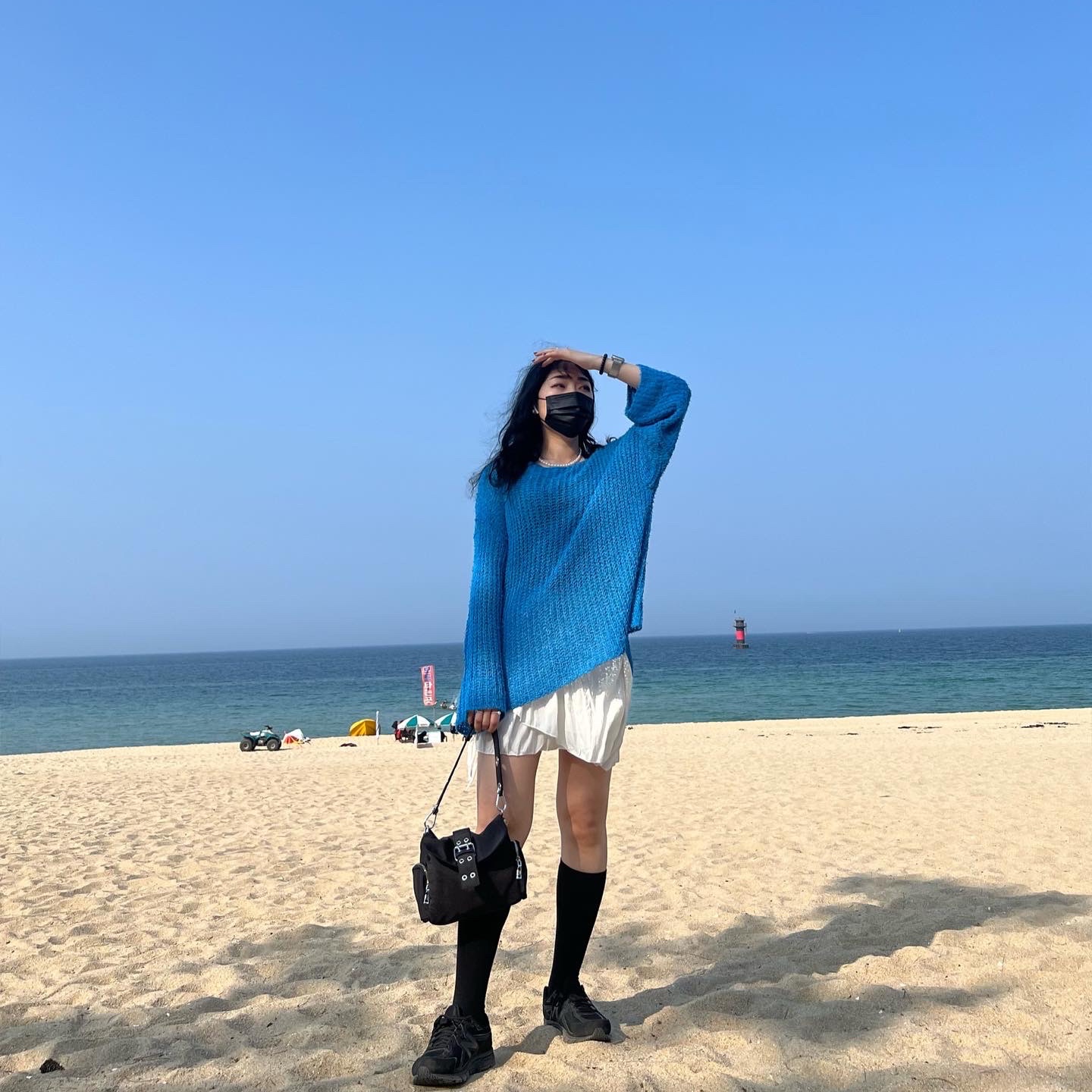 im-pong님의 스타일 - 1