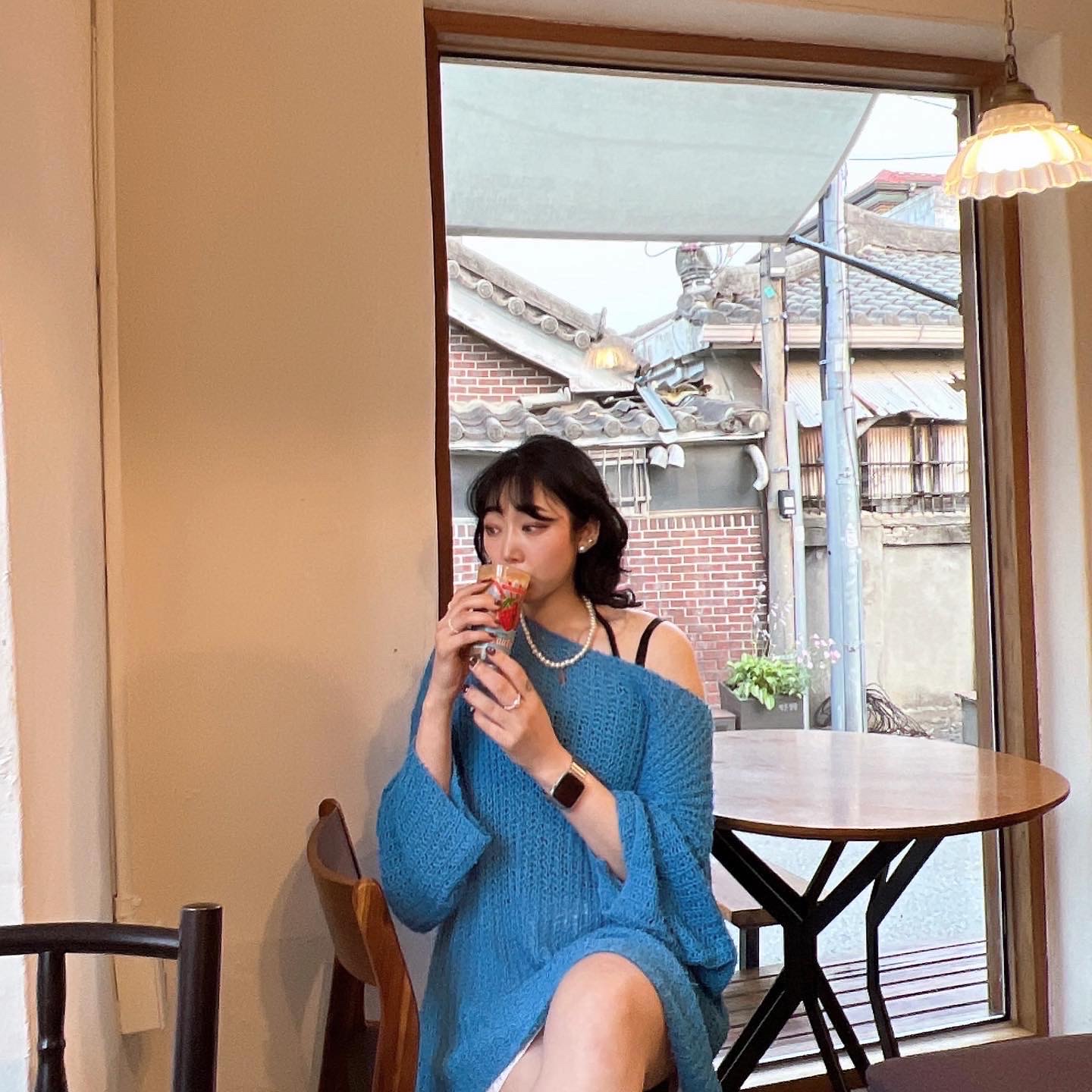 im-pong님의 스타일 - 1
