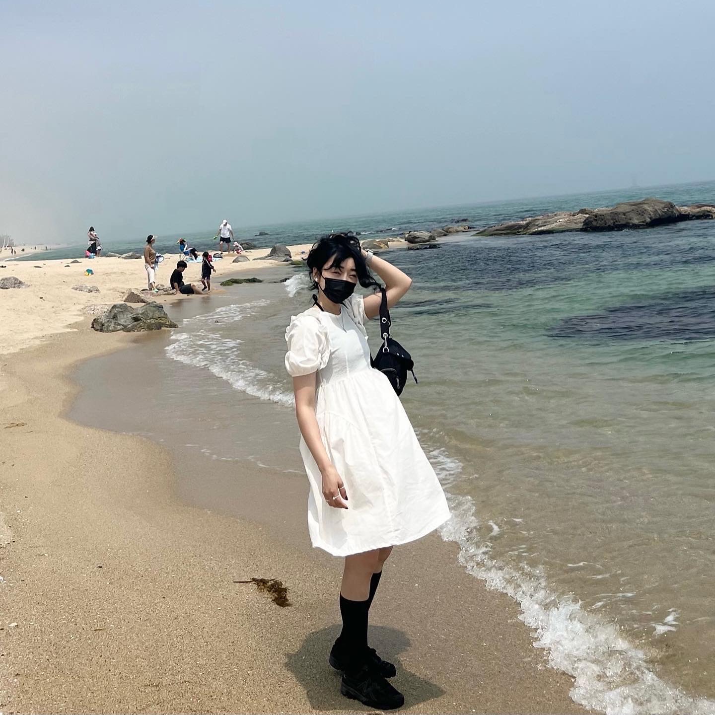im-pong님의 스타일 - 3