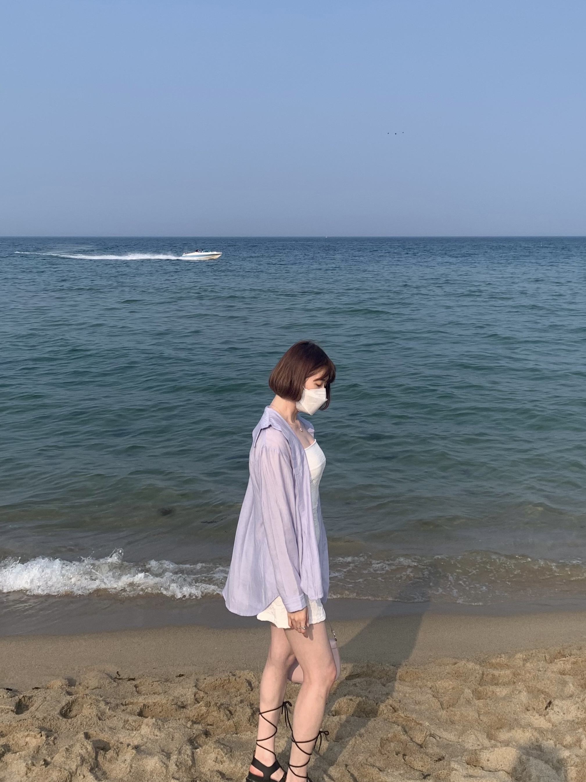 다롱이님의 스타일 - 2