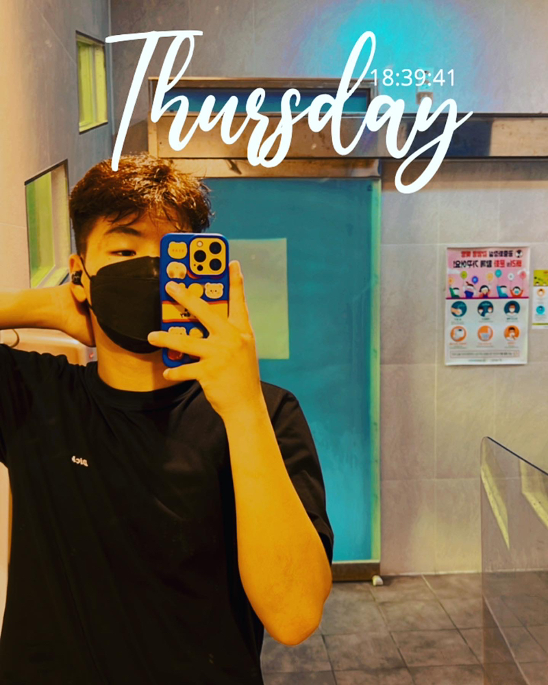 관심 유저 프로필 이미지