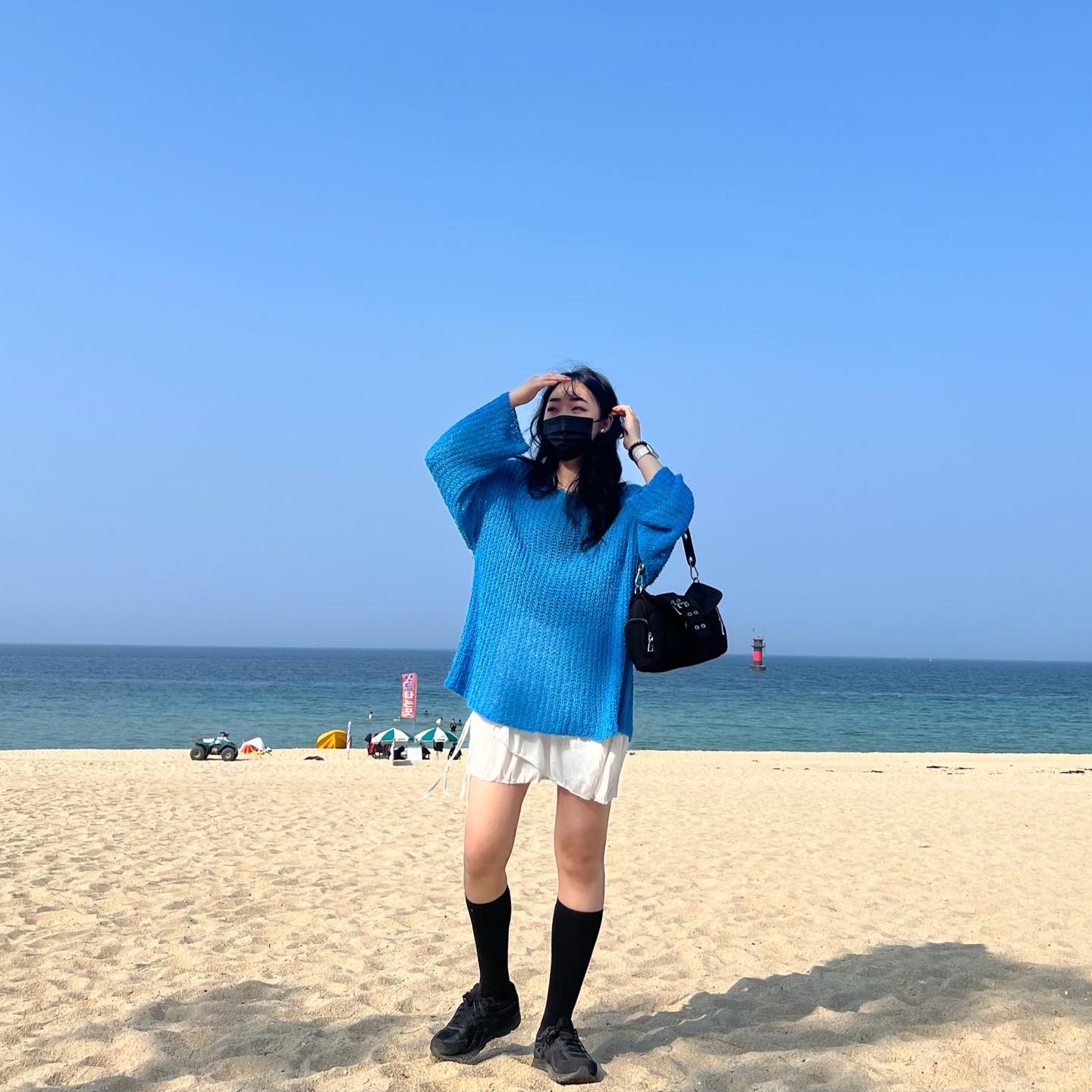 im-pong님의 스타일 - 2