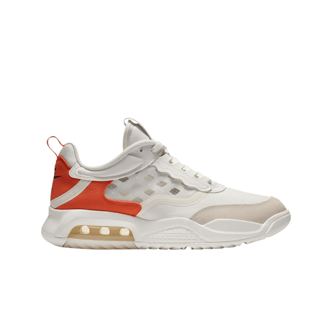 조던 맥스 200 세일 스타피쉬(Jordan Max 200 Sail Starfish) - 1