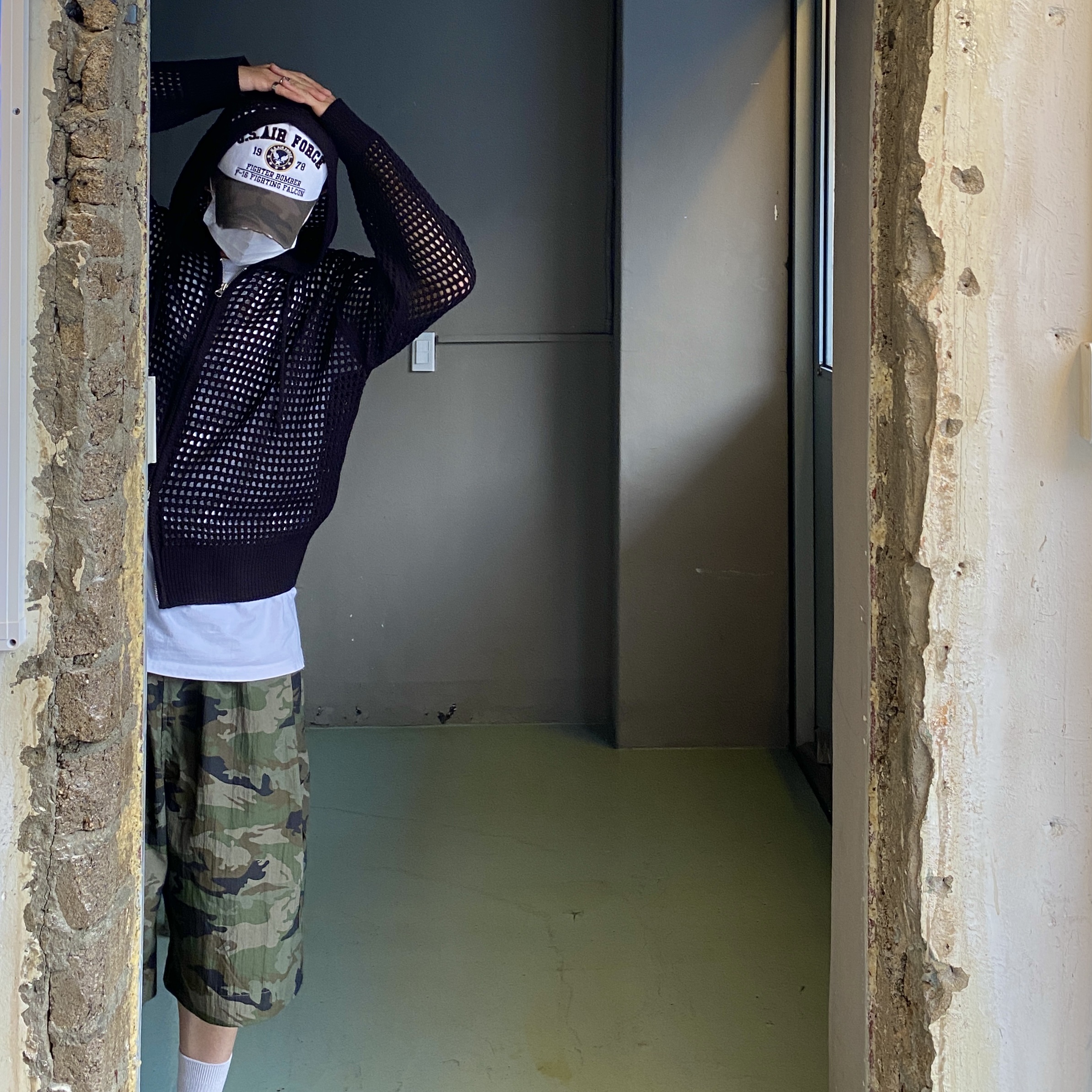 SSROOM님의 스타일 - 5