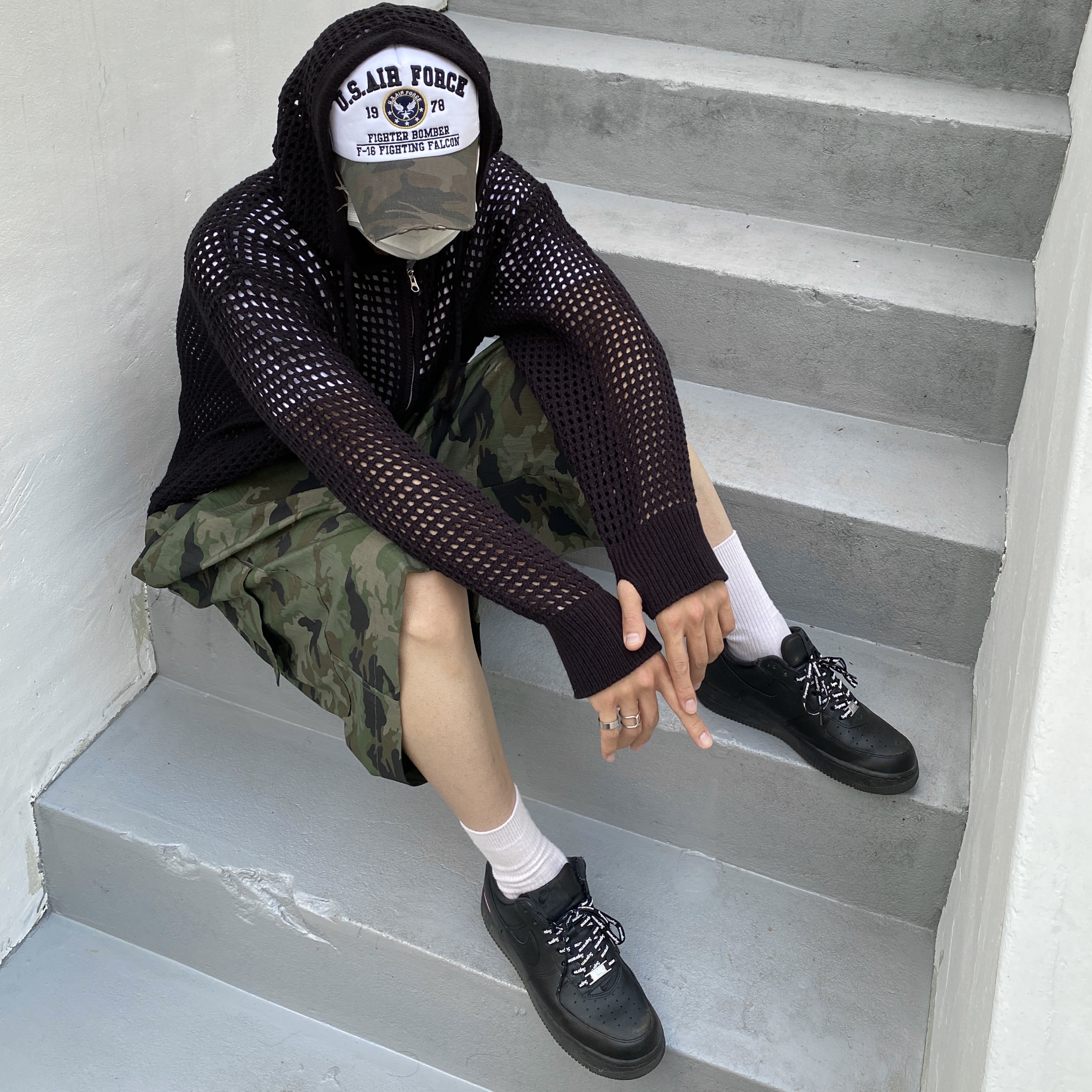 SSROOM님의 스타일 - 2