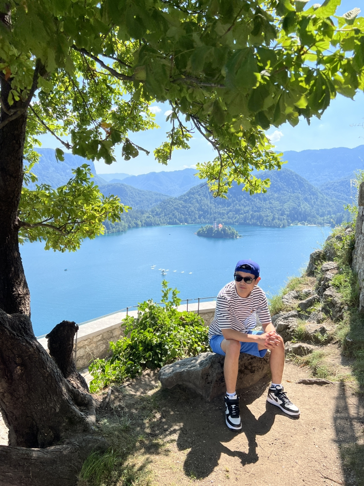 관심 유저 프로필 이미지