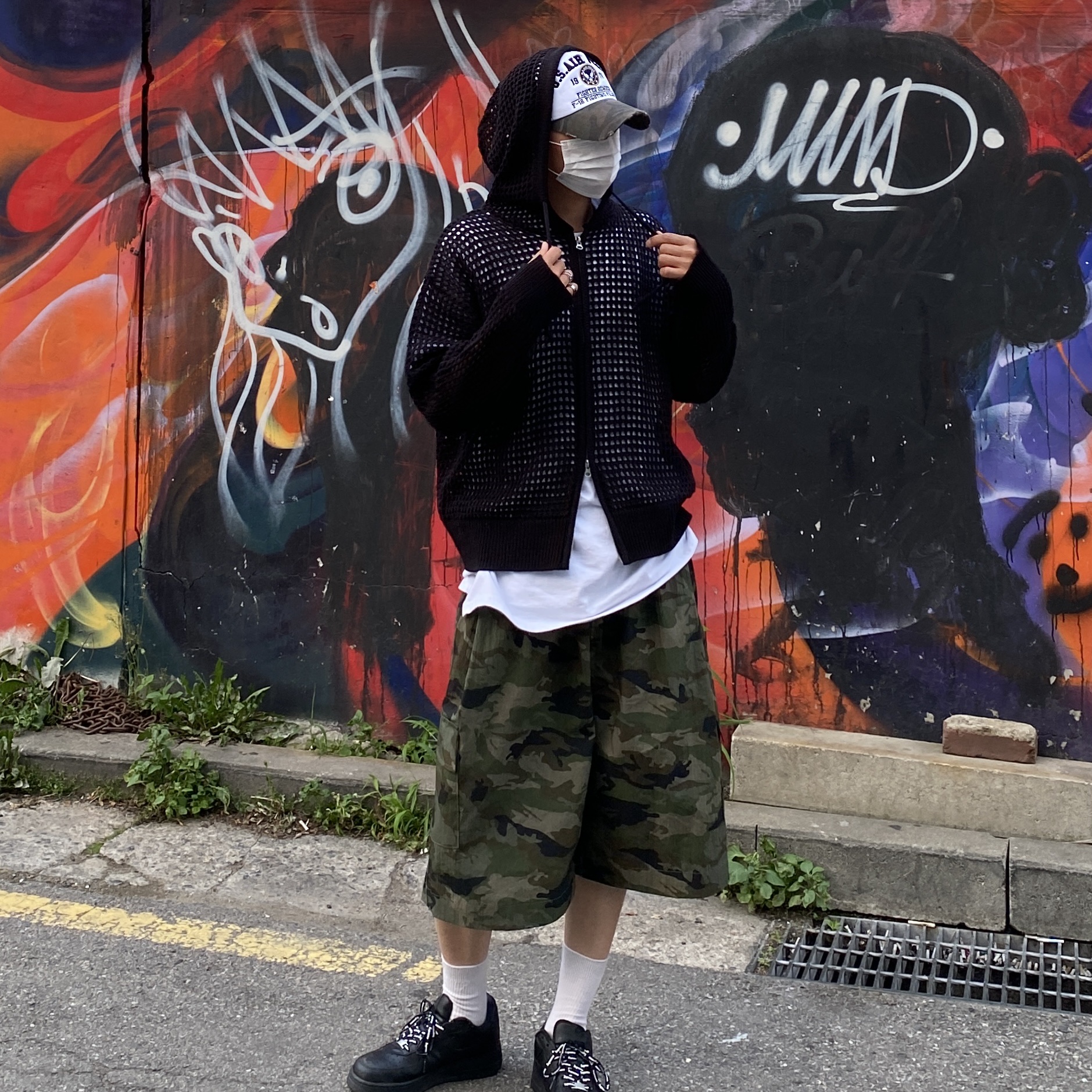 SSROOM님의 스타일 - 3