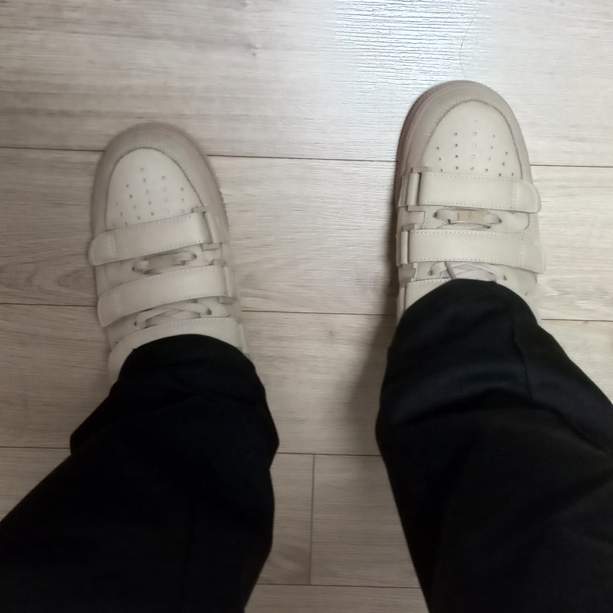 noob0510님의 스타일 - 3