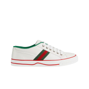Gucci Tennis 1977 White
