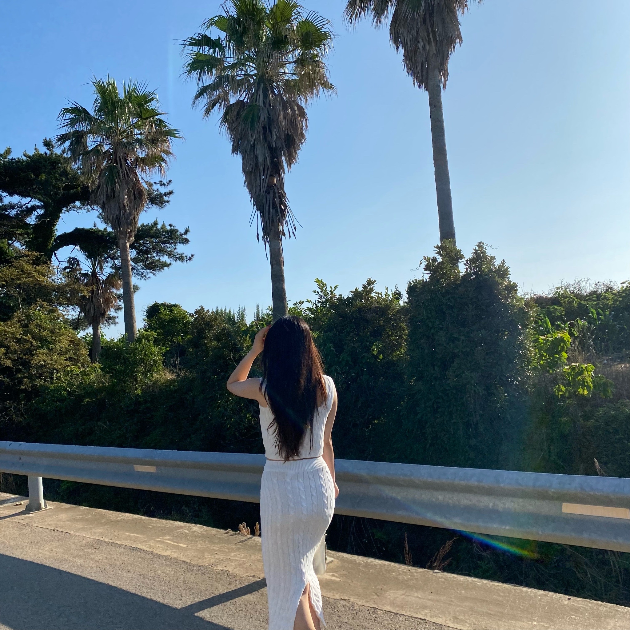 바카님의 스타일 - 3