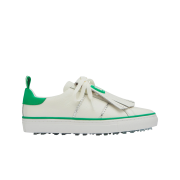 (W) G/Fore Kiltie Disruptor Snow Clover