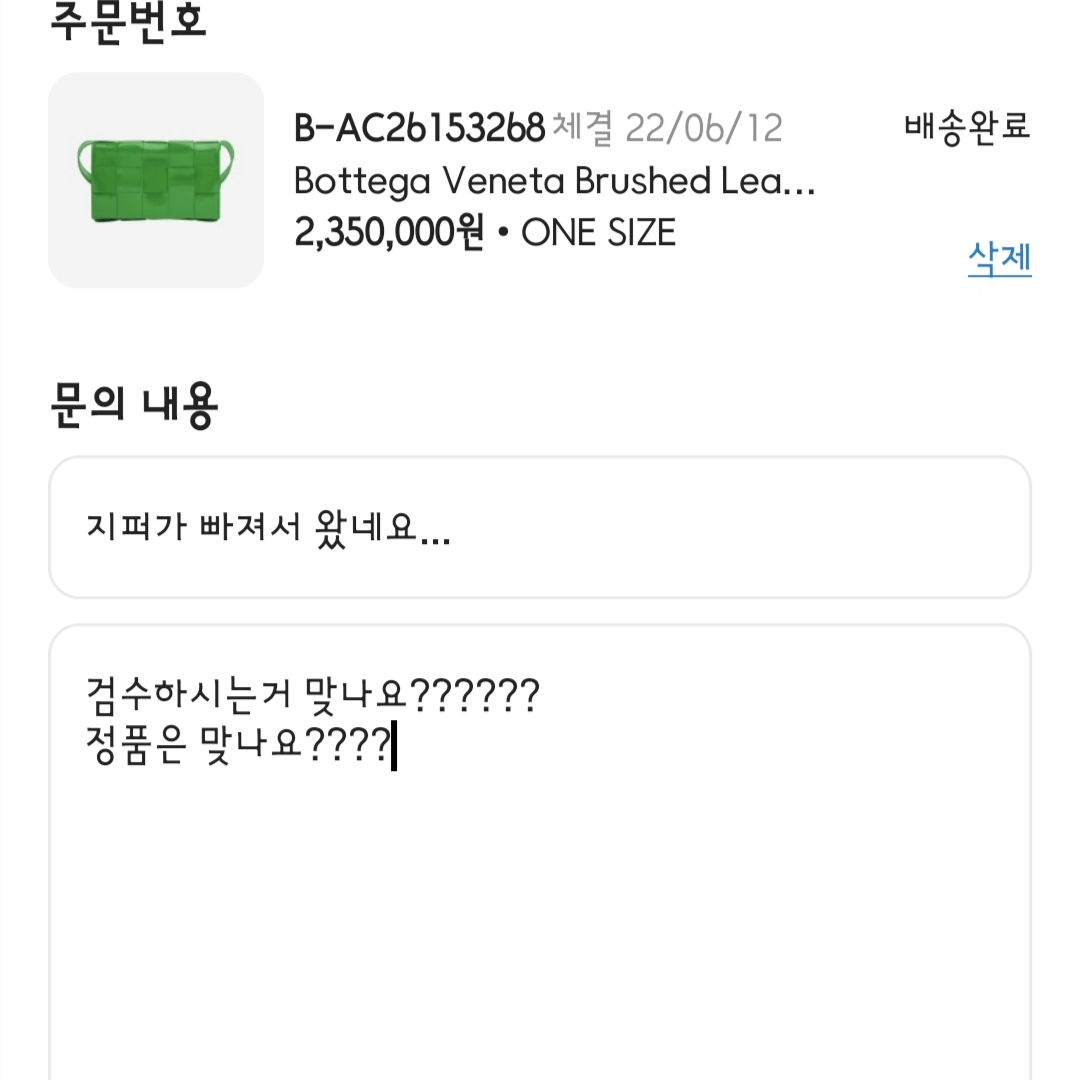 Bottega Veneta Padded Leather Cassette Black, Bottega Veneta Brushed Leather Cassette Parakeet 착용 스타일 - 1
