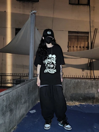 스타일 카드