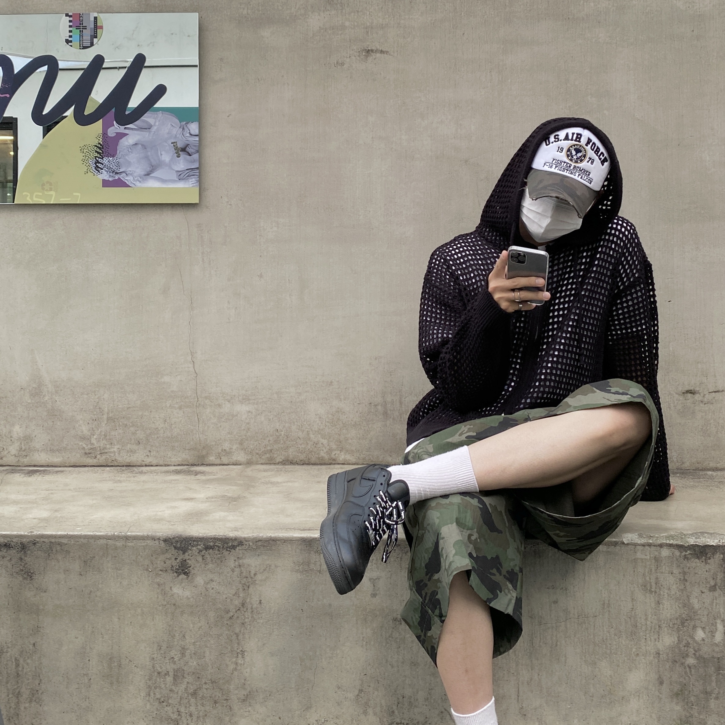 SSROOM님의 스타일 - 1