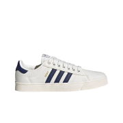 Adidas x Noah Adria Core White