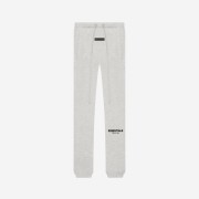 Essentials The Core Collection Sweatpants Light Oatmeal