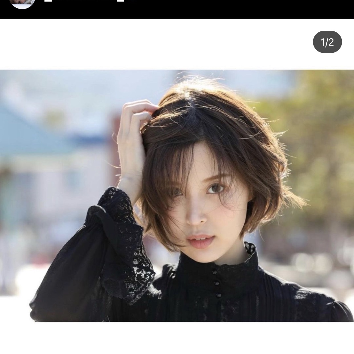 pkm4455님의 스타일 - 2