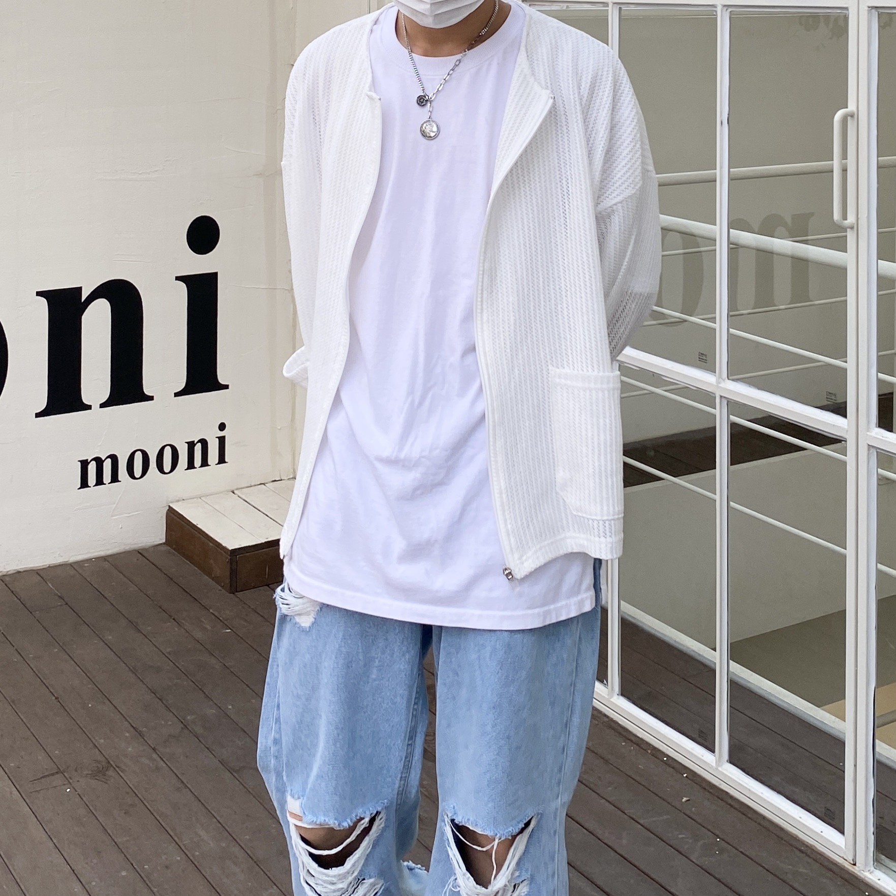 SSROOM님의 스타일 - 4