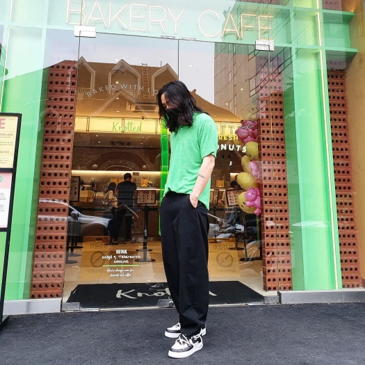 스타일 카드