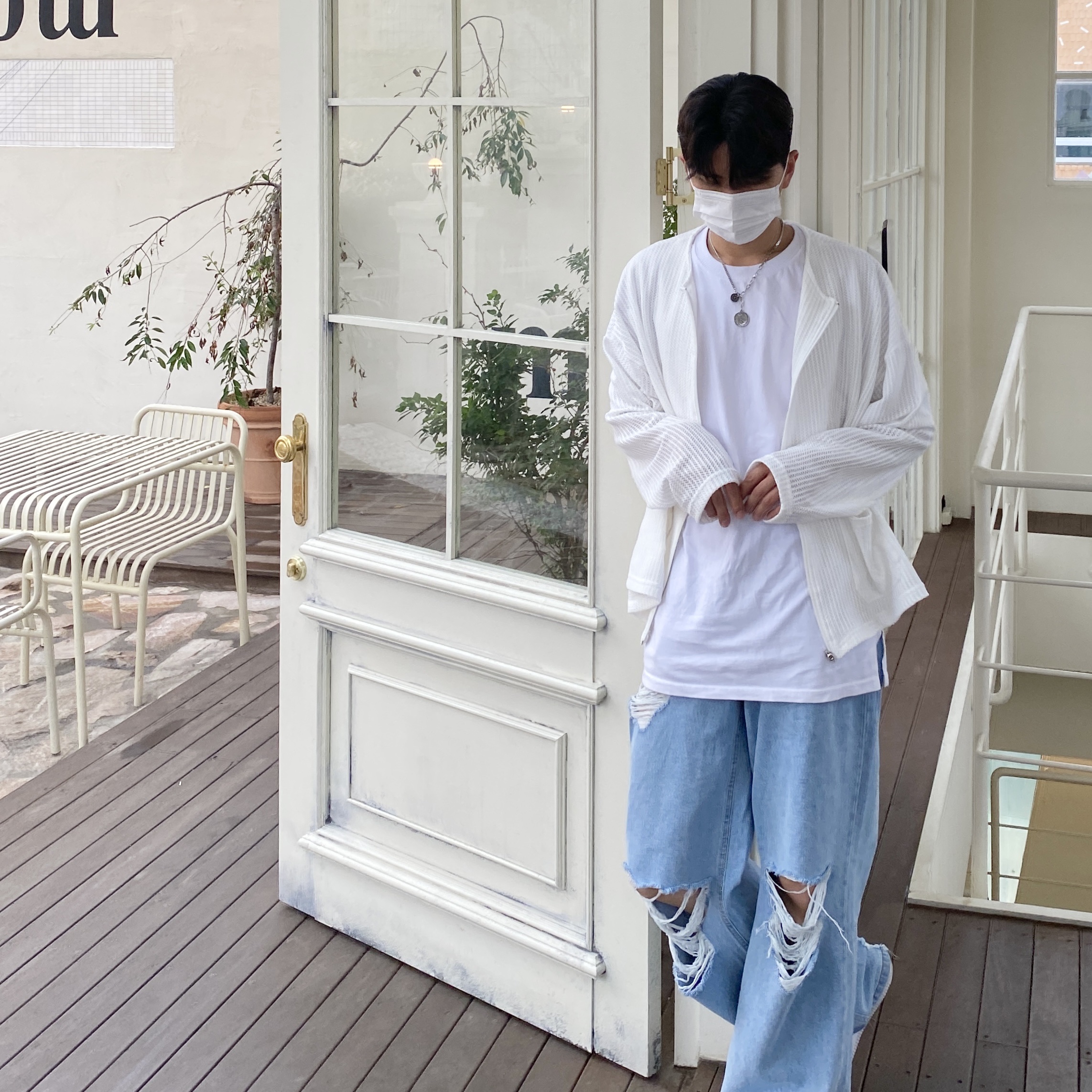 SSROOM님의 스타일 - 2