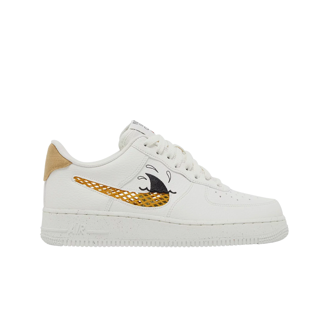 나이키 에어포스 1 '07 LV8 넥스트 네이쳐 썬 클럽