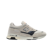 New Balance 1500 Made in UK Fluid Minimalist
