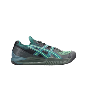 Asics HS5-S Gel-Resolution SPS Urban Chic Storm