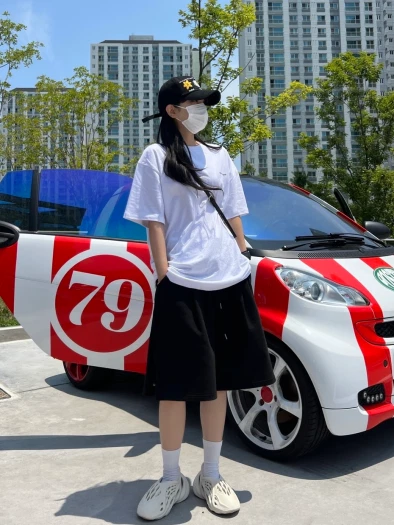 스타일 카드