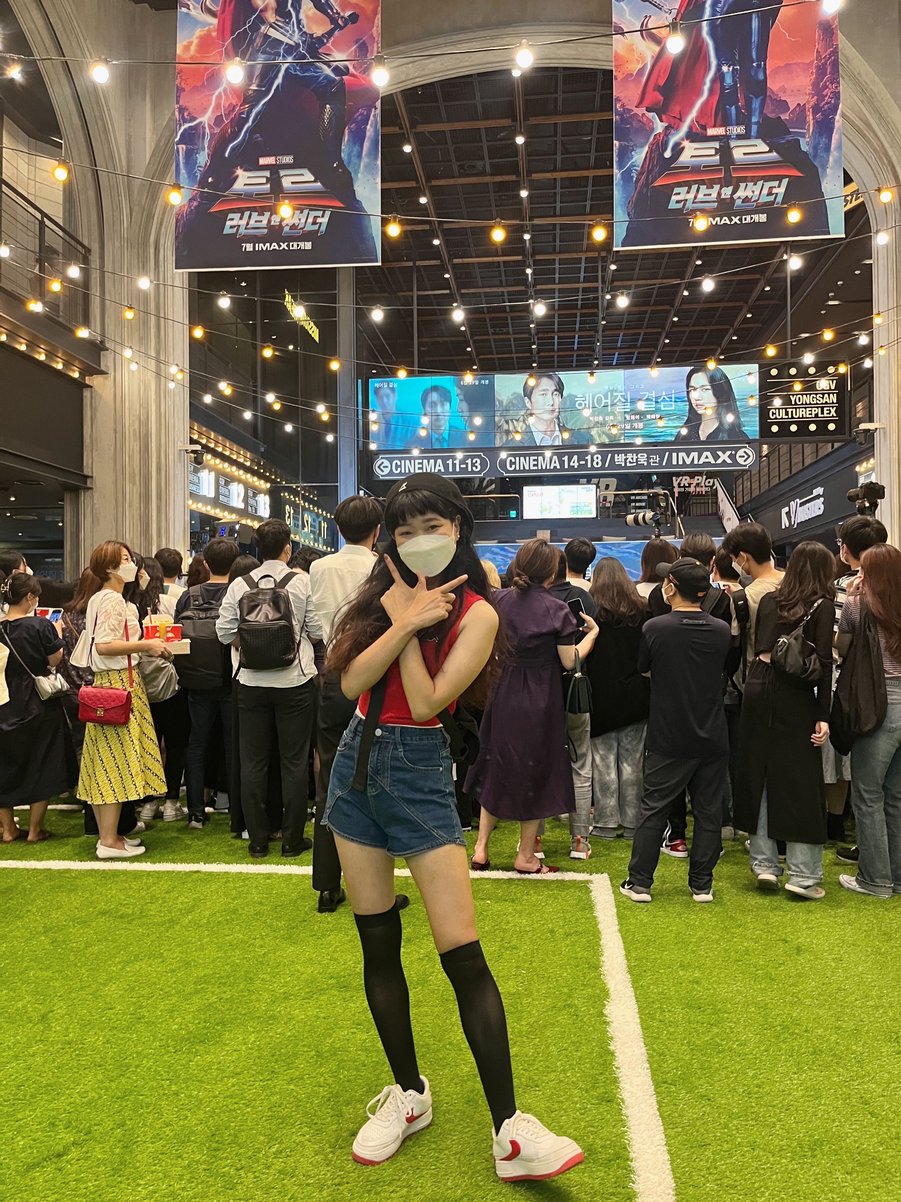 ciwai1030님의 스타일 - 3