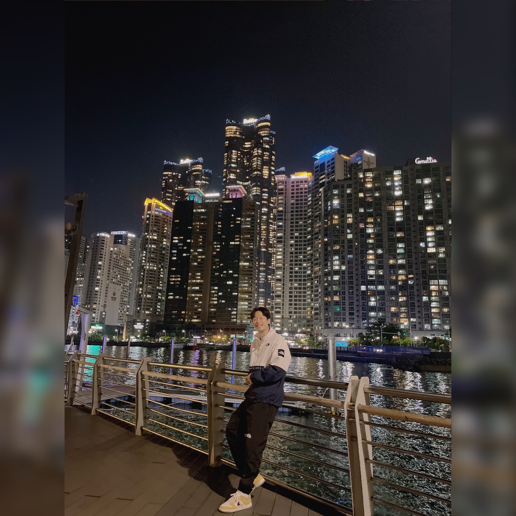 koc2354062님의 스타일